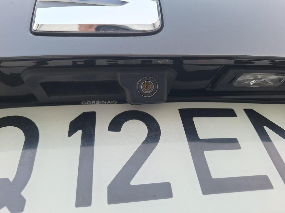 seat-arona-2021-gasolina-999cc