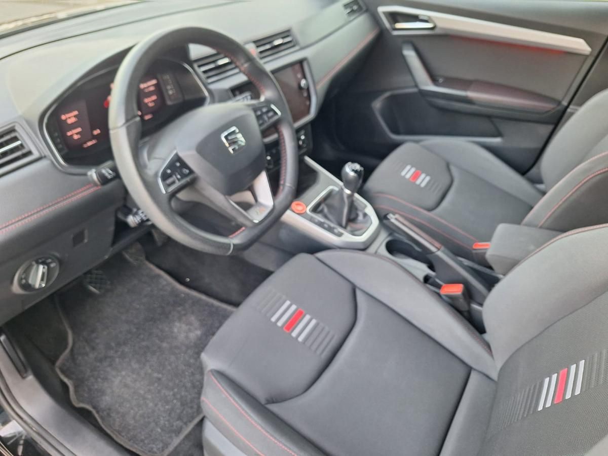 seat-arona-2021-gasolina-999cc