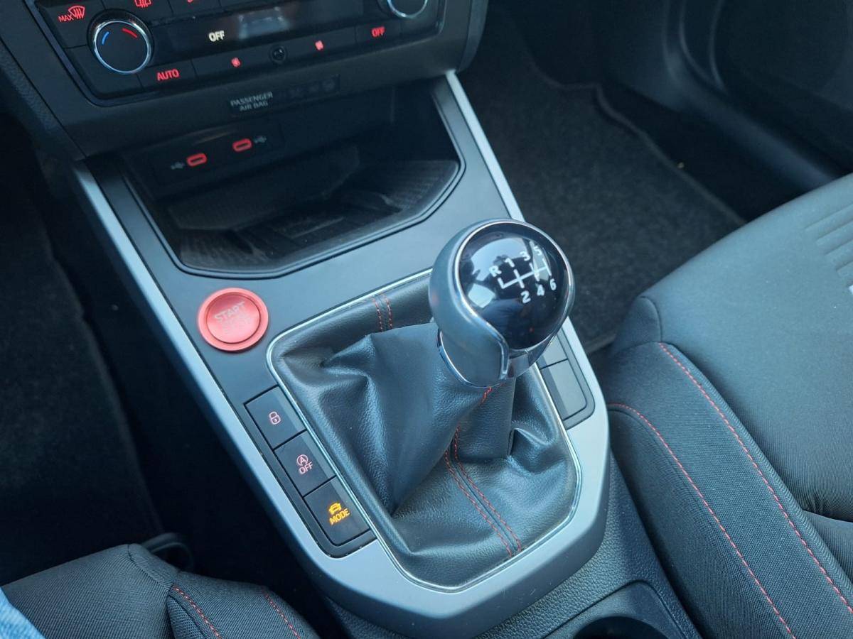 seat-arona-2021-gasolina-999cc