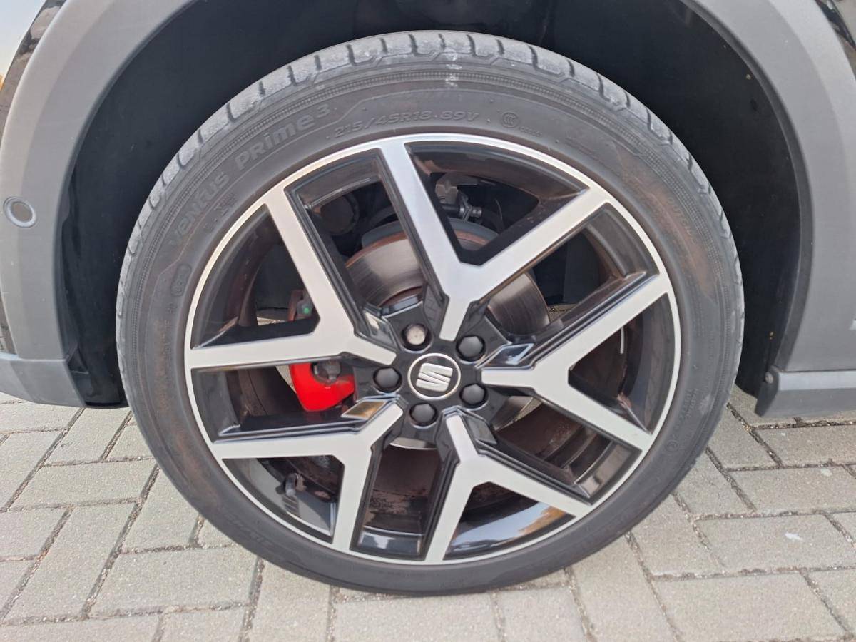seat-arona-2021-gasolina-999cc