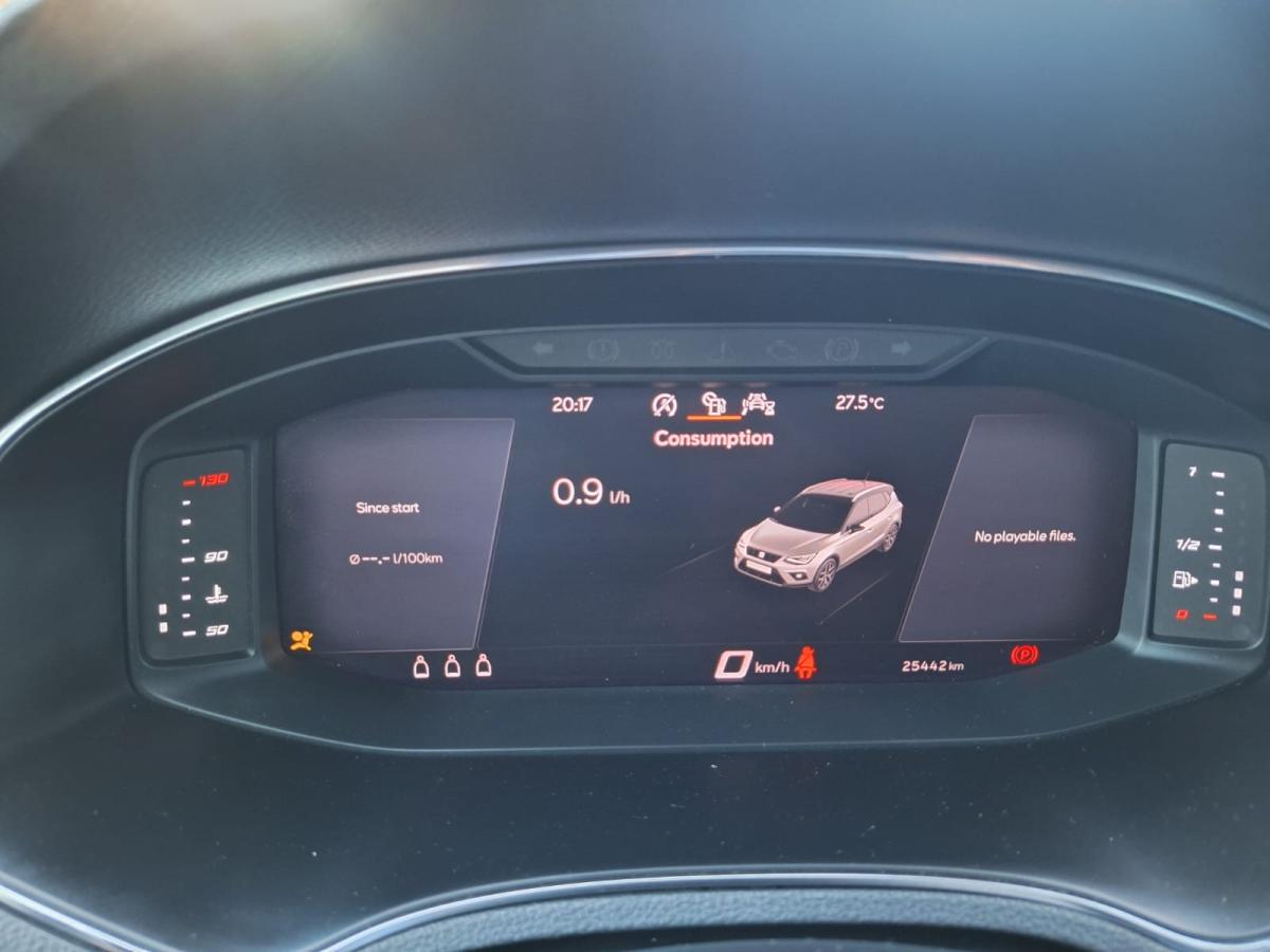 seat-arona-2021-gasolina-999cc