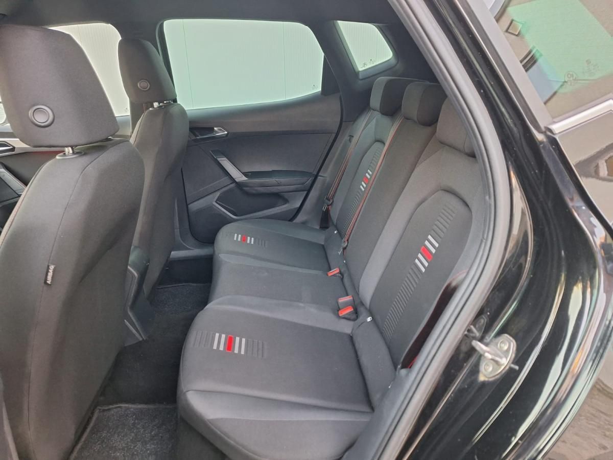 seat-arona-2021-gasolina-999cc