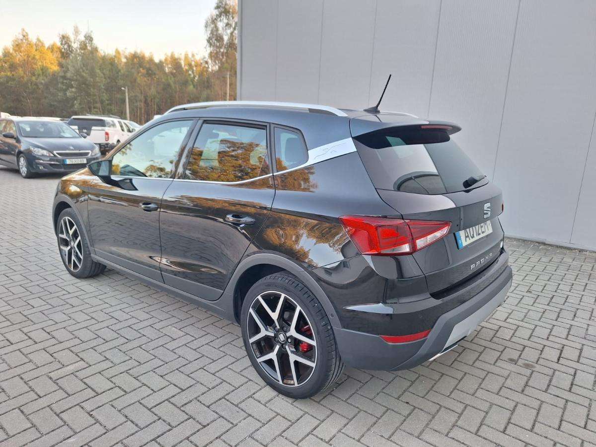 seat-arona-2021-gasolina-999cc