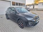 seat-arona-2021-gasolina-999cc