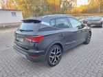 seat-arona-2021-gasolina-999cc