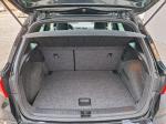 seat-arona-2021-gasolina-999cc