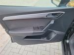 seat-arona-2021-gasolina-999cc