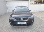 seat-arona-2021-gasolina-999cc