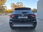 seat-arona-2021-gasolina-999cc