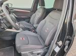 seat-arona-2021-gasolina-999cc