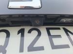 seat-arona-2021-gasolina-999cc