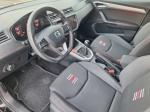 seat-arona-2021-gasolina-999cc