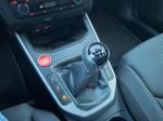 seat-arona-2021-gasolina-999cc