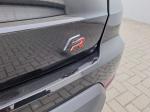 seat-arona-2021-gasolina-999cc