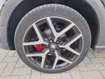 seat-arona-2021-gasolina-999cc