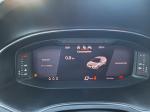 seat-arona-2021-gasolina-999cc