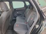 seat-arona-2021-gasolina-999cc