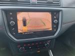 seat-arona-2021-gasolina-999cc