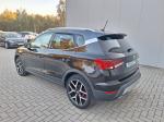 seat-arona-2021-gasolina-999cc