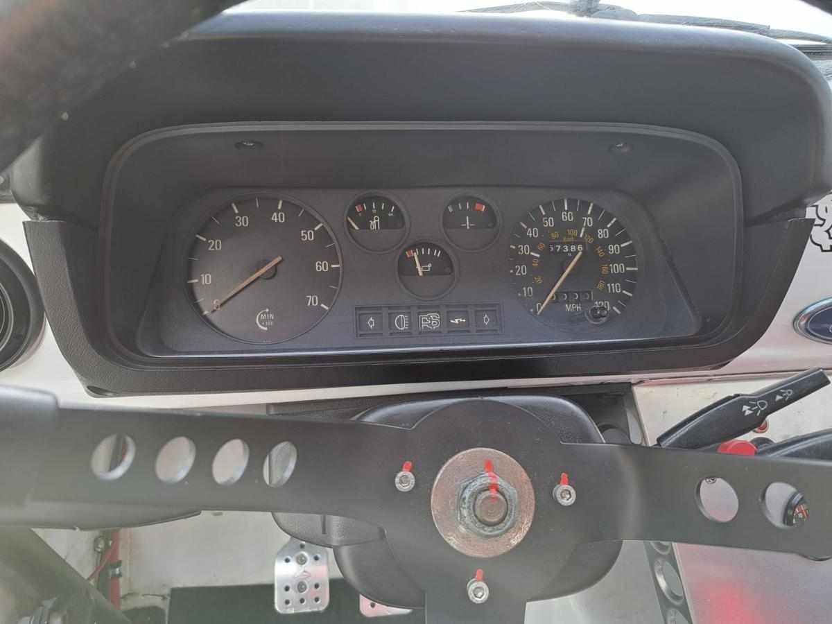 ford-escort-1976-gasolina-1998cc