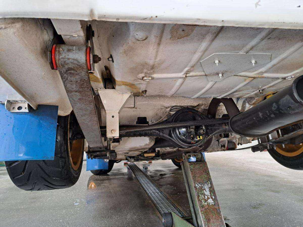 ford-escort-1976-gasolina-1998cc