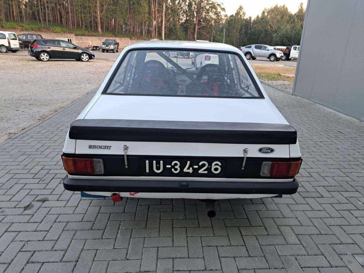 ford-escort-1976-gasolina-1998cc