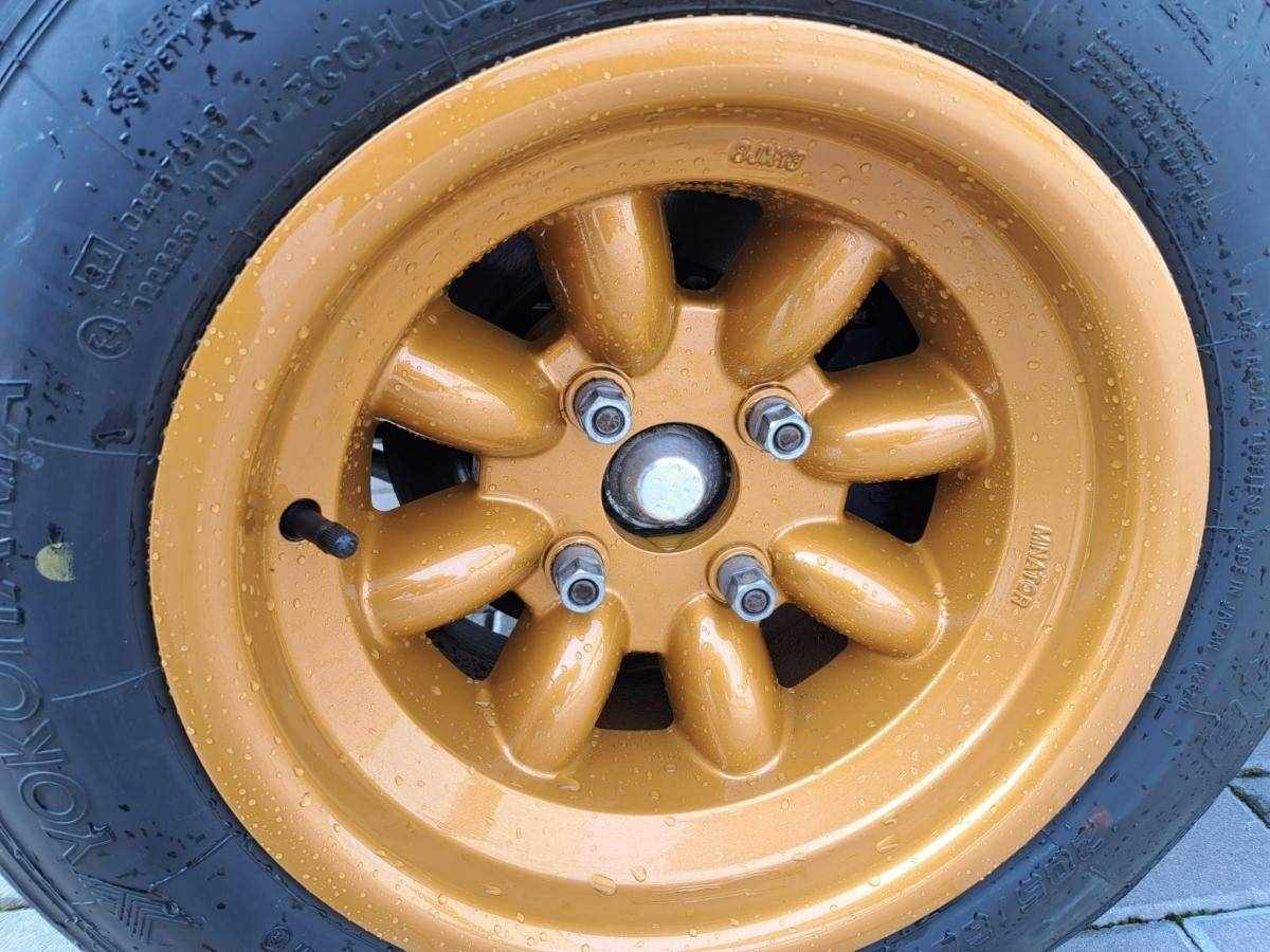 ford-escort-1976-gasolina-1998cc