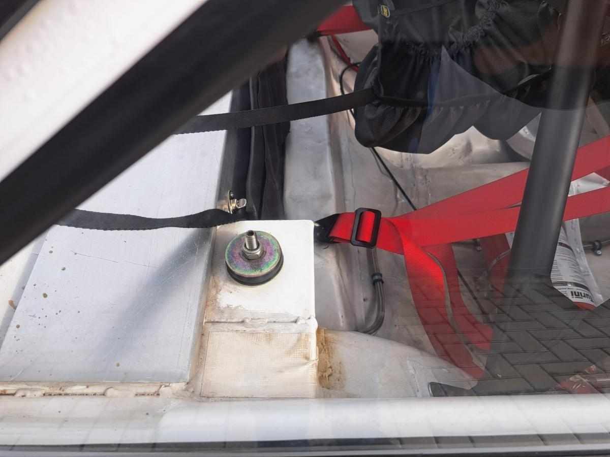 ford-escort-1976-gasolina-1998cc