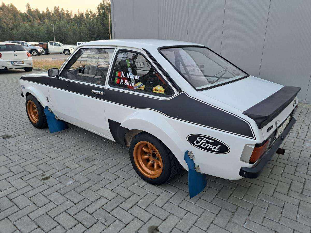 ford-escort-1976-gasolina-1998cc