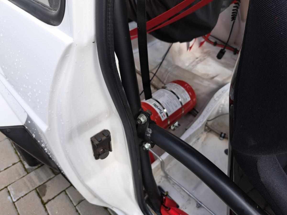 ford-escort-1976-gasolina-1998cc