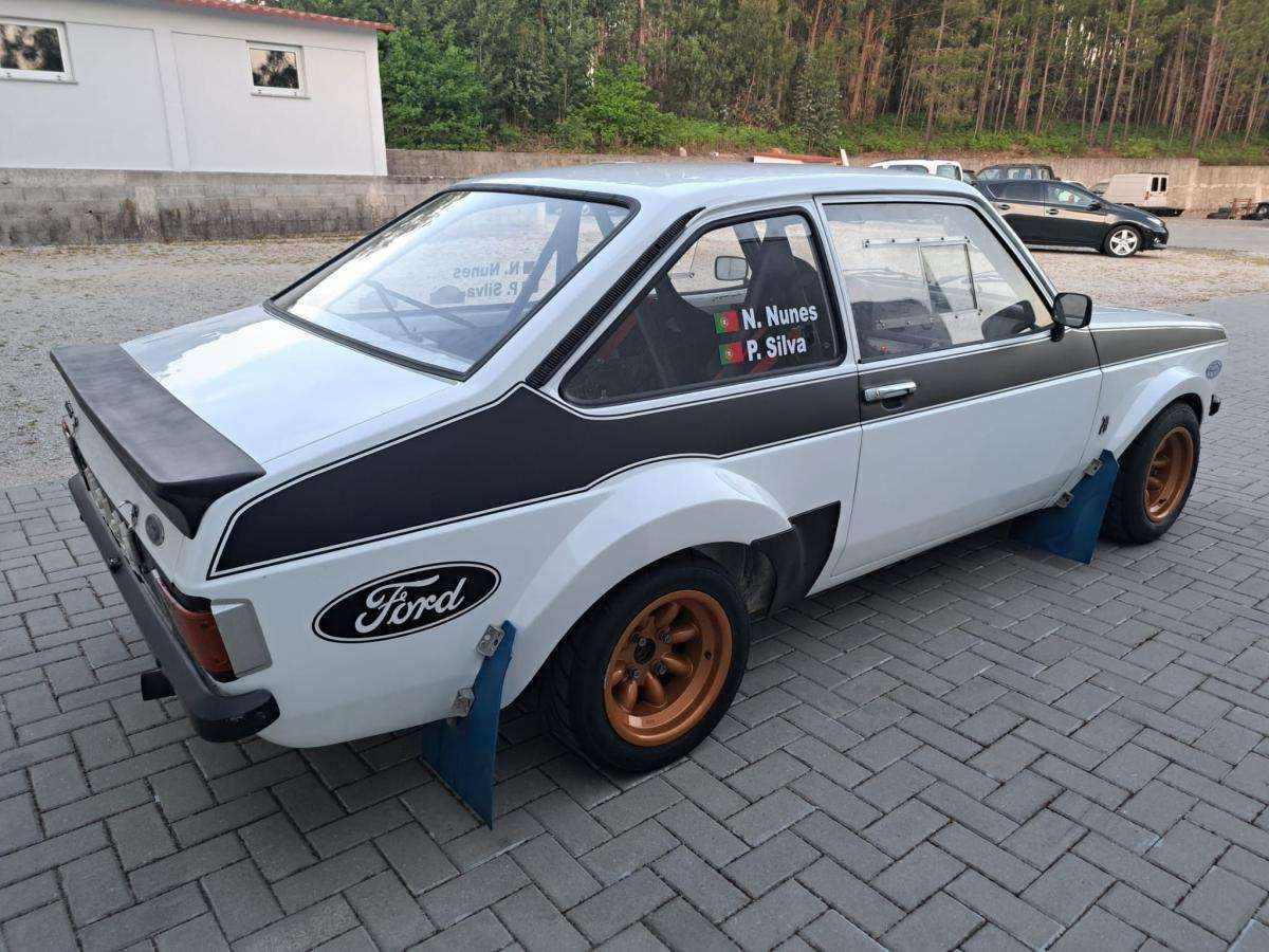 ford-escort-1976-gasolina-1998cc