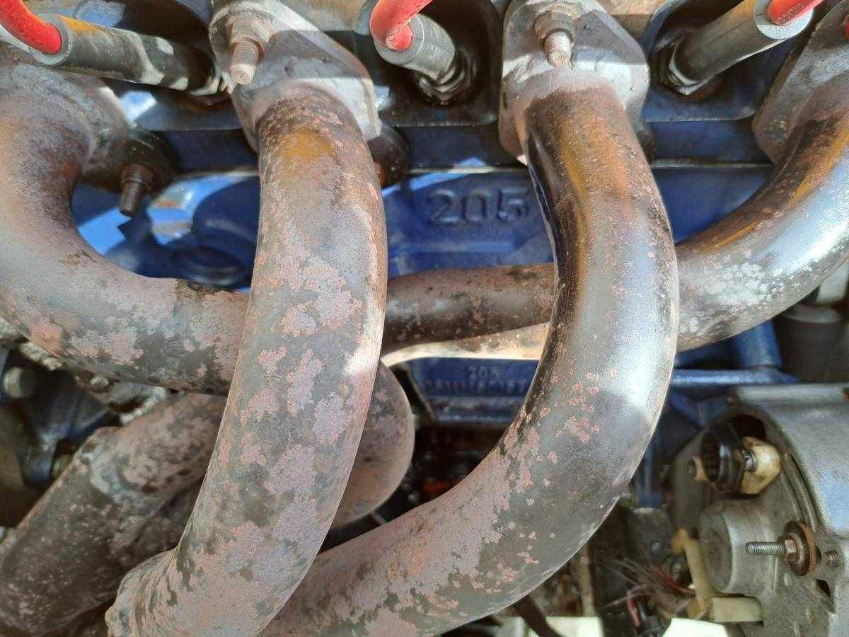 ford-escort-1976-gasolina-1998cc