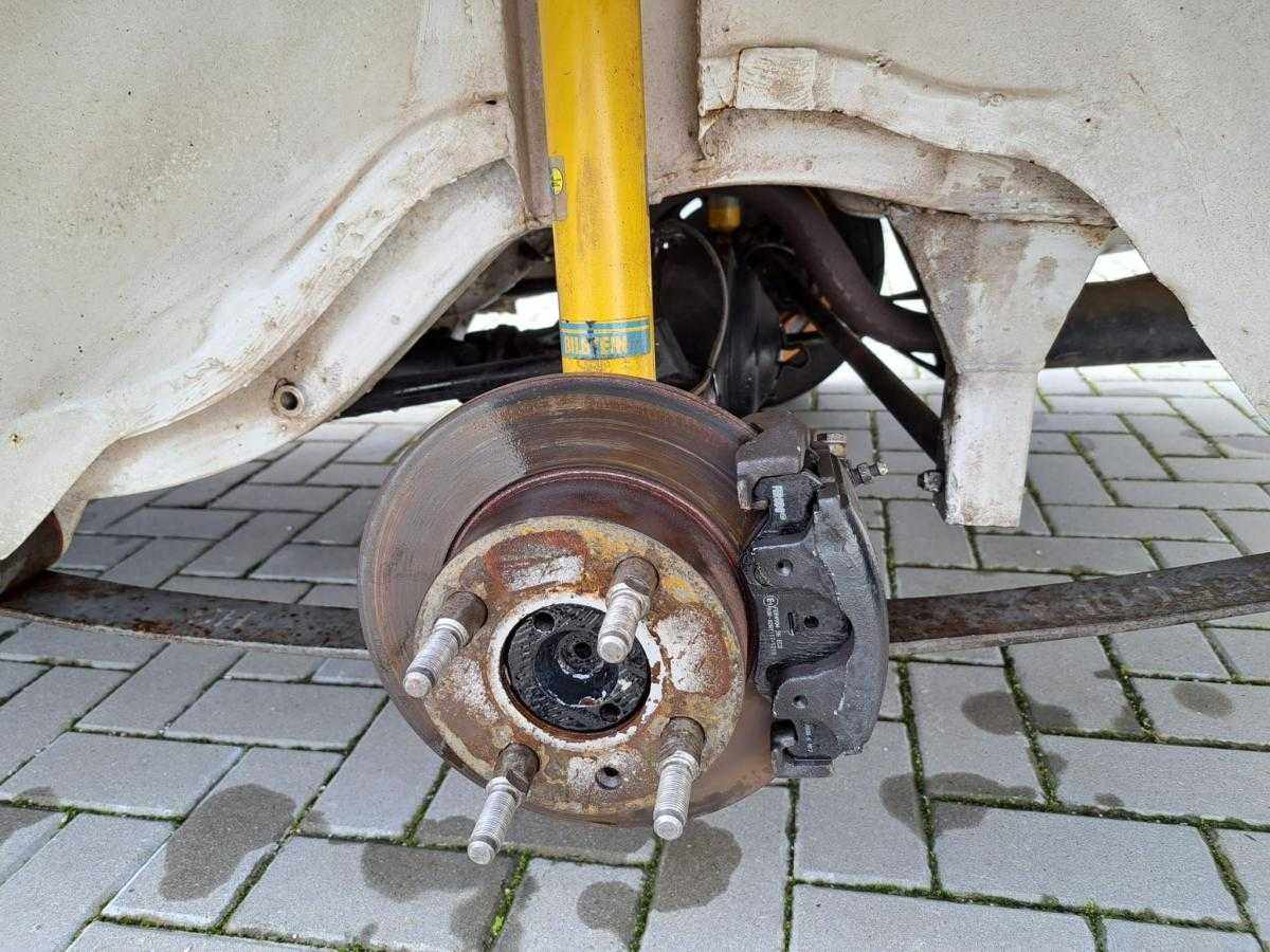 ford-escort-1976-gasolina-1998cc