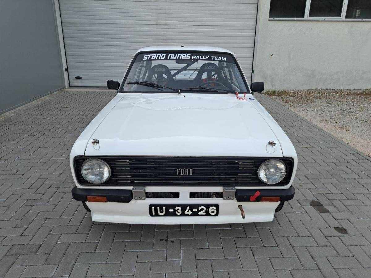 ford-escort-1976-gasolina-1998cc