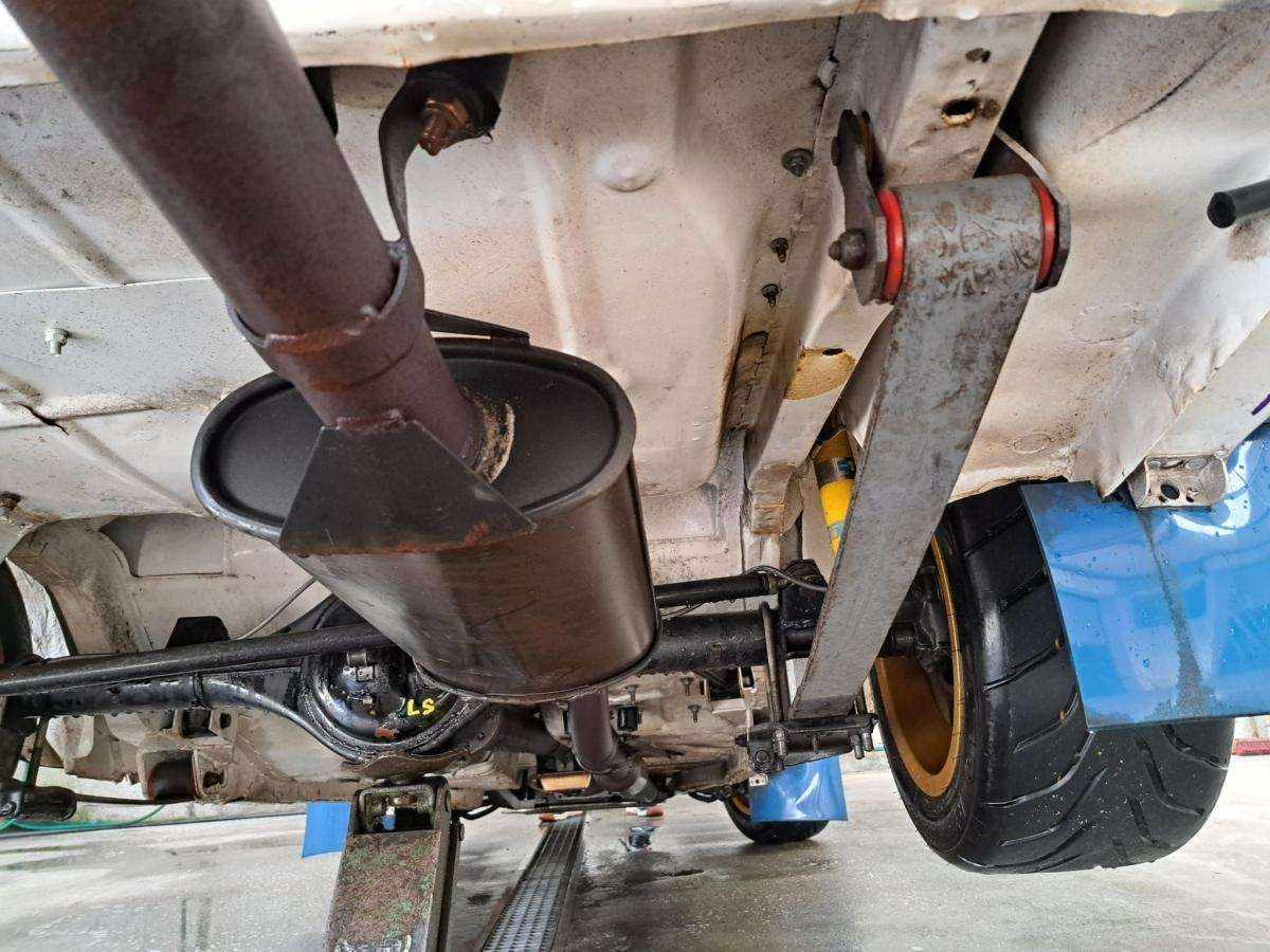 ford-escort-1976-gasolina-1998cc