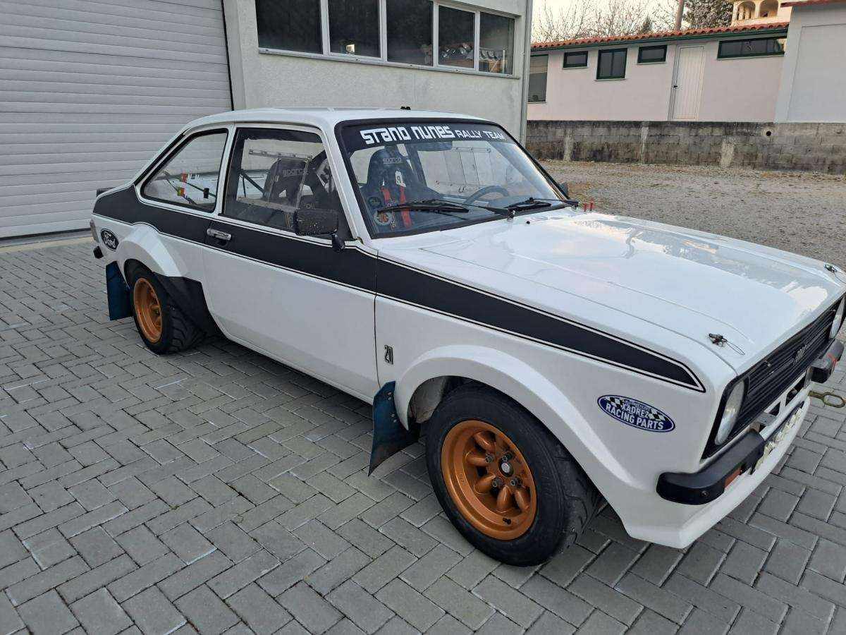 ford-escort-1976-gasolina-1998cc