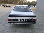 ford-escort-1976-gasolina-1998cc