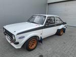 ford-escort-1976-gasolina-1998cc