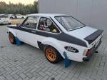 ford-escort-1976-gasolina-1998cc