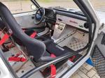 ford-escort-1976-gasolina-1998cc