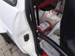 ford-escort-1976-gasolina-1998cc