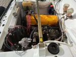 ford-escort-1976-gasolina-1998cc