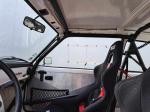 ford-escort-1976-gasolina-1998cc