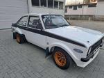 ford-escort-1976-gasolina-1998cc