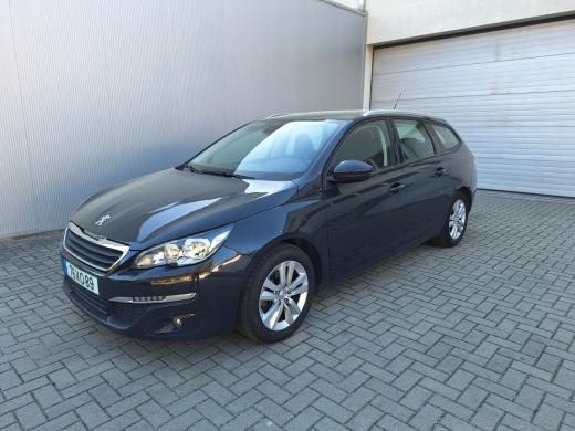 peugeot-308-sw-2016-diesel-1560cc