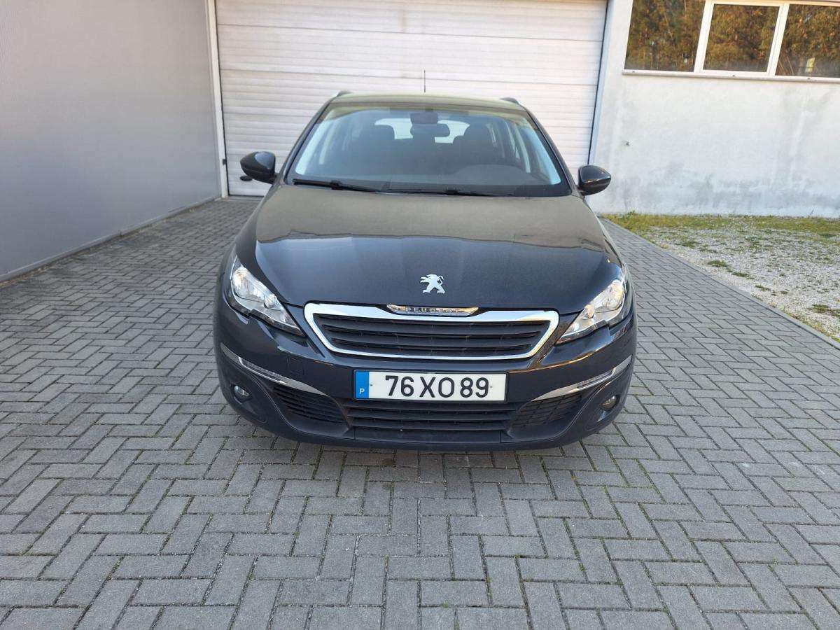 peugeot-308-sw-2016-diesel-1560cc