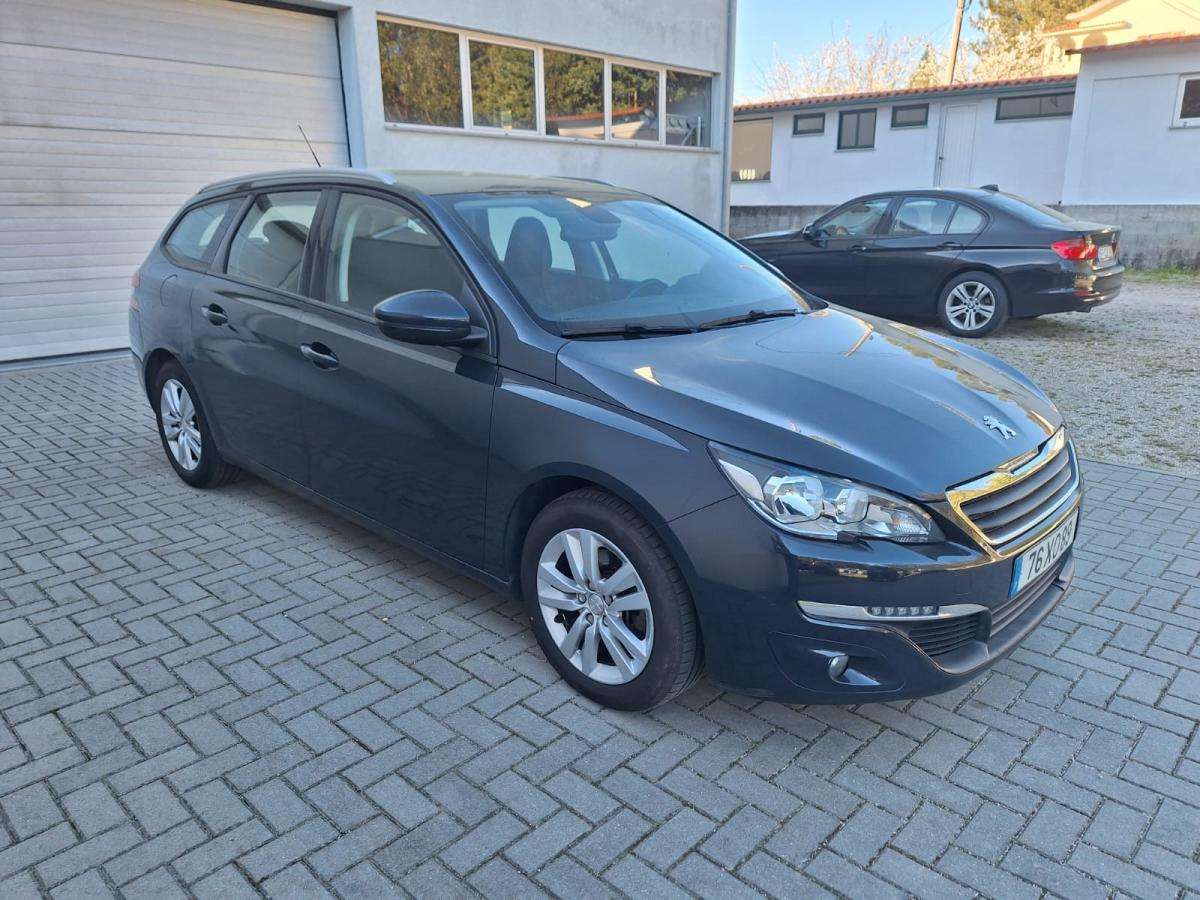 peugeot-308-sw-2016-diesel-1560cc