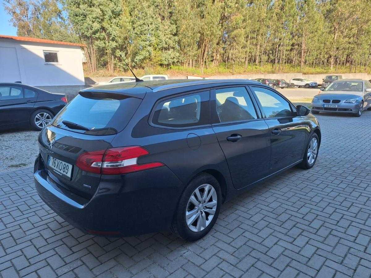 peugeot-308-sw-2016-diesel-1560cc