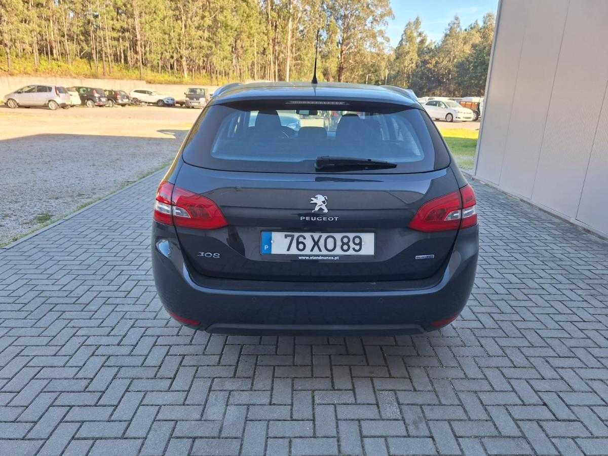 peugeot-308-sw-2016-diesel-1560cc