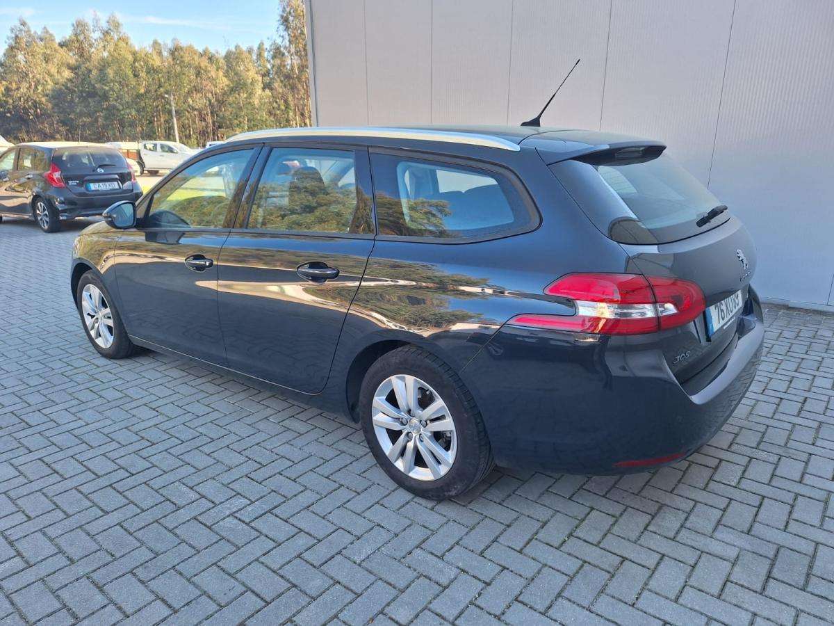 peugeot-308-sw-2016-diesel-1560cc